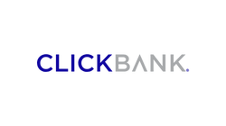 icon_clickbank