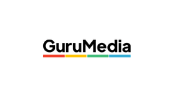 icon_gurumedia