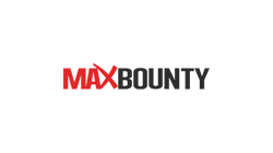 icon_maxbounty