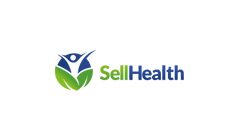 icon_sellhealth